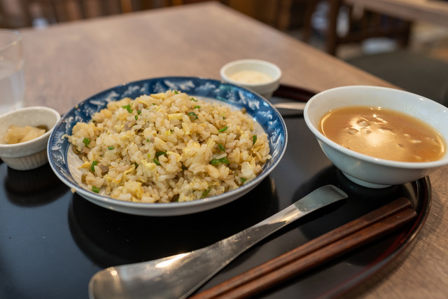 四川家庭料理 中洞的實拍高清圖