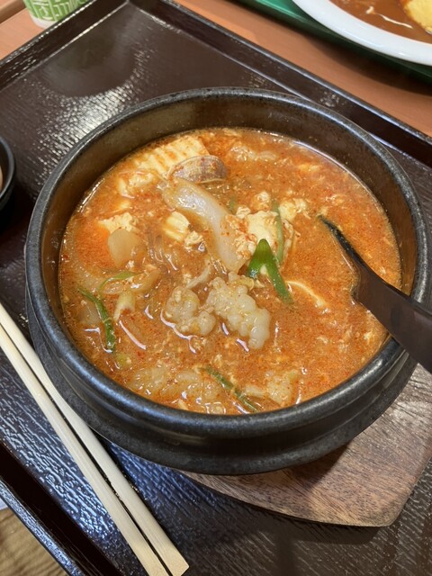 recommendations image for 肉丸商店 イオンモール久御山店