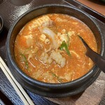 recommendations for 肉丸商店 イオンモール久御山店