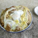 recommendations for 大衆食堂 若名