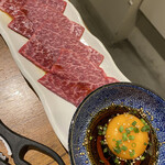 焼肉ホルモン 新井屋 阿佐ヶ谷店的實拍圖