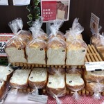 recommendations for リトルマーメイド 蒲田店