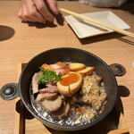 recommendations for 燻製高架下スタンド