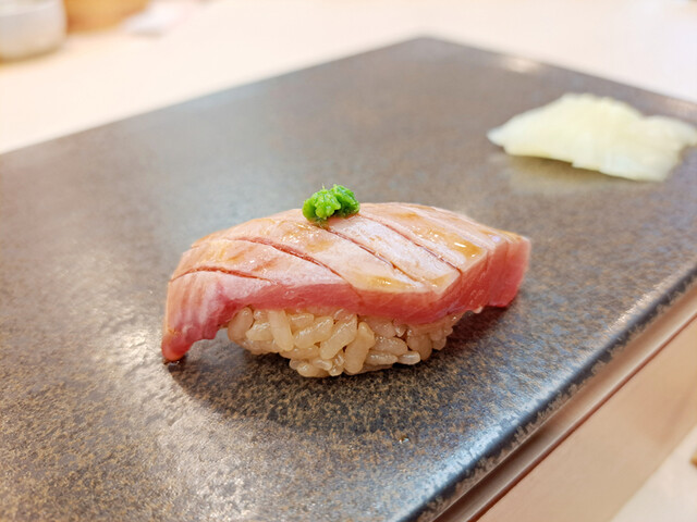 鮨十的實拍高清圖