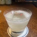 Bar Toast of the Town的實拍圖