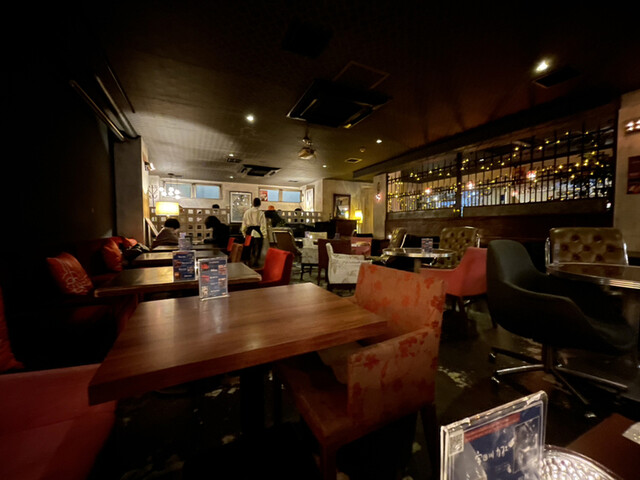 桜丘カフェ的實拍高清圖