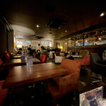 桜丘カフェ的實拍圖