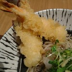 recommendations for 割子そば　柚子の木