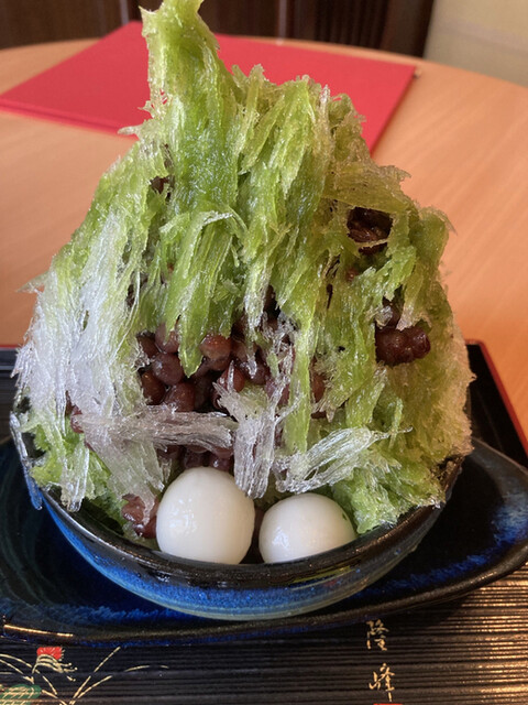 recommendations image for 加美家