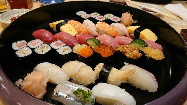 江戸翔的实拍高清图