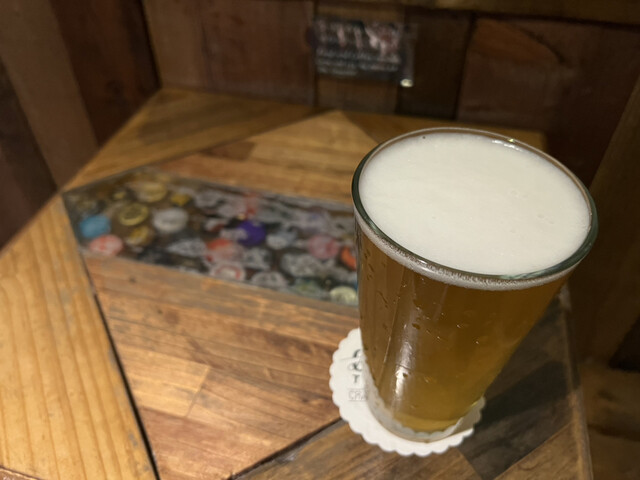 recommendations image for オタル タップルーム