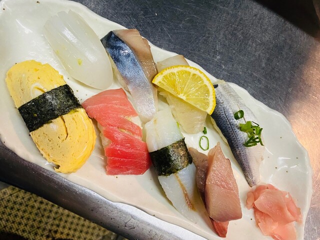 recommendations image for おの冨久