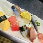 recommendations for おの冨久