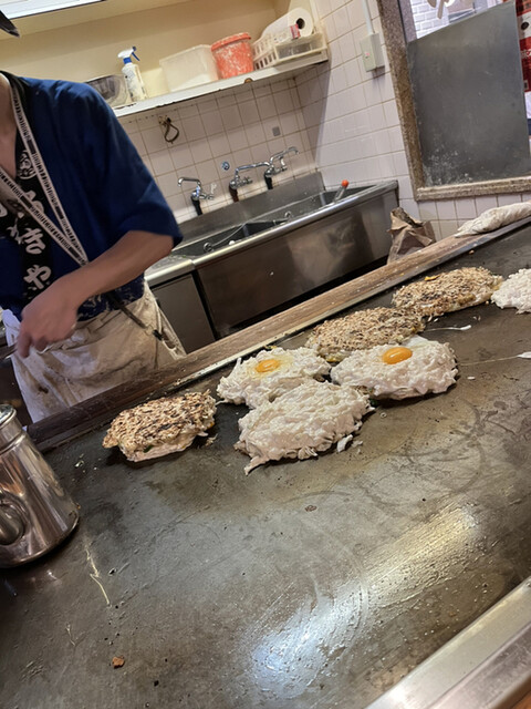 ふきや 博多店的實拍高清圖