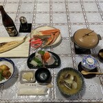 民宿　よね丸的实拍图