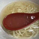 きじそば 雉弥的实拍图