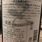 recommendations for 茅場町居酒屋 つまみ菜 茅場町店