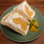 みのりカフェ 福岡天神的實拍圖
