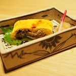 博多うなぎ屋 藤う那的實拍圖