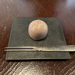 徳岡勘兵衛茶舗的实拍图