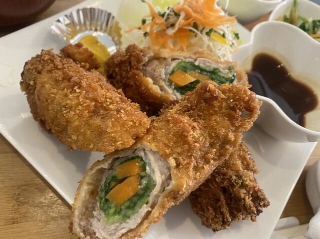 カフェミロー的實拍高清圖