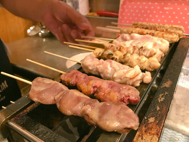 呑み処 伊万里的实拍高清图