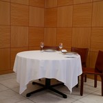 recommendations for フランス料理 壺中天