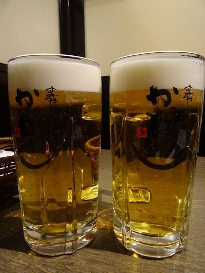 すみやかっぱ的实拍高清图