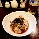 味処 北國屋的实拍图