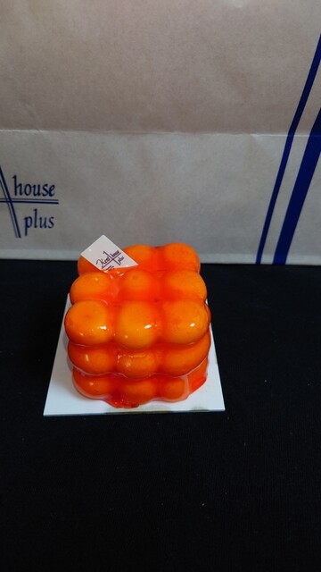 ケントハウス 阪急店的實拍高清圖