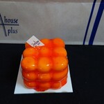 ケントハウス 阪急店的實拍圖