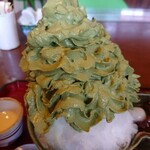 Co.FUNカフェ的實拍圖