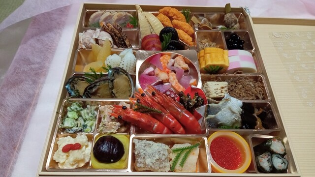 井筒屋 小倉店的實拍高清圖