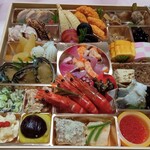 井筒屋 小倉店的實拍圖