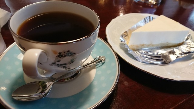 カナダ館的實拍高清圖