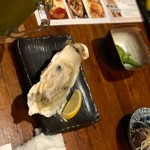 recommendations for 禅