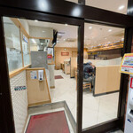 マイカリー食堂 すすきの店的实拍图