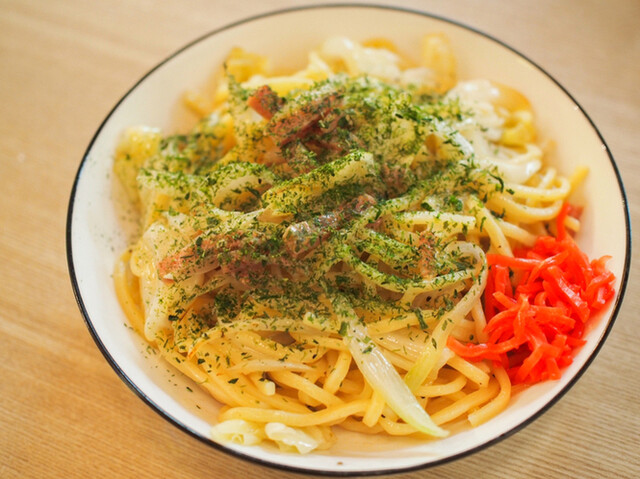 recommendations image for るるぶキッチン 酒処 何方此方