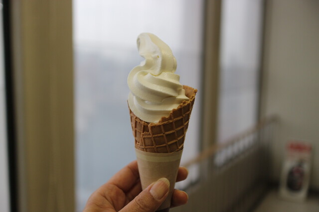 recommendations image for 山本牧場
