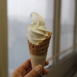recommendations for 山本牧場