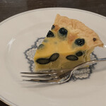 茜屋珈琲店的實拍圖