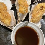 個室居酒屋 いっすい 有楽町日比谷店的實拍圖