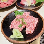春華的实拍图
