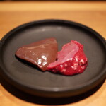 串羊 羊サンライズ 西麻布店的實拍圖