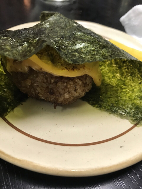 鳥兆的實拍高清圖