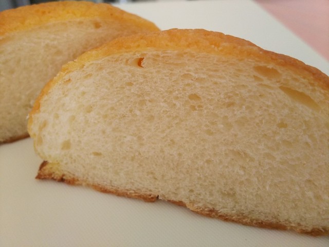 きたキッチン 新さっぽろ店的实拍高清图