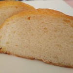 きたキッチン 新さっぽろ店的实拍图