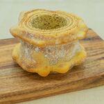 recommendations for 和束茶屋　山甚