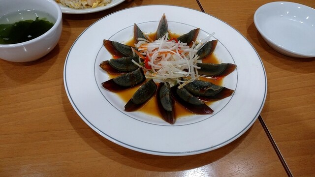 recommendations image for 中華料理 弘源