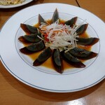 recommendations for 中華料理 弘源